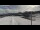 Webcam in Flims, 4.5 km entfernt