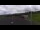 Webcam in Flims, 5 km