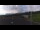 Webcam in Flims, 7.8 km