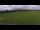 Webcam in Flims, 4.1 km entfernt