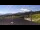 Webcam in Flims, 1.6 mi away