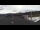 Webcam in Flims, 1.6 km