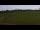 Webcam in Flims, 5.4 km