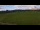 Webcam in Flims, 5.4 km entfernt