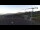 Webcam in Flims, 6 km