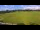 Webcam in Flims, 2.1 mi away
