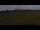 Webcam in Flims, 6 km entfernt