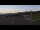 Webcam in Flims, 6 km entfernt