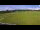 Webcam in Flims, 5.4 km