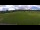 Webcam in Flims, 1.6 km entfernt