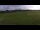 Webcam in Flims, 4.8 km entfernt