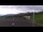 Webcam in Flims, 7.8 km