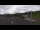 Webcam in Flims, 1.9 mi away
