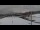 Webcam in Flims, 4.1 km