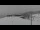 Webcam in Flims, 4.1 km entfernt