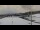 Webcam in Flims, 1.6 km