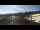 Webcam in Flims, 0.4 km