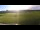 Webcam in Flims, 4.8 km entfernt