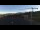Webcam in Flims, 5.1 km