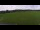 Webcam in Flims, 1.6 mi away