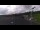 Webcam in Flims, 4.1 km