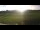 Webcam in Flims, 1.9 mi away