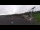 Webcam in Flims, 5.1 km