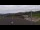 Webcam in Flims, 7.8 km