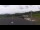 Webcam in Flims, 7.8 km entfernt