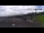 Webcam in Flims, 7.8 km