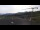 Webcam in Flims, 7.8 km entfernt