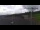 Webcam in Flims, 7.8 km