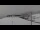 Webcam in Flims, 1.9 mi away