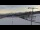 Webcam in Flims, 5.1 km entfernt