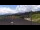 Webcam in Flims, 1.9 mi away