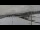 Webcam in Flims, 1.7 mi away