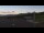 Webcam in Flims, 6 km