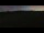 Webcam in Flims, 1.6 mi away