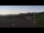 Webcam in Flims, 3 mi away