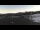 Webcam in Flims, 6 km