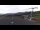 Webcam in Flims, 7.8 km