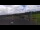 Webcam in Flims, 5.1 km