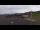 Webcam in Flims, 1.9 mi away