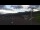 Webcam in Flims, 3 mi away
