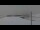 Webcam in Flims, 2.3 mi away