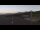 Webcam in Flims, 5.4 km entfernt