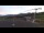 Webcam in Flims, 7.8 km