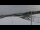 Webcam in Flims, 6 km