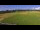 Webcam in Flims, 1.9 mi away
