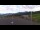 Webcam in Flims, 7.8 km